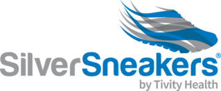 A logo for the internet site supersneaks.